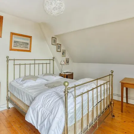 Confortable Avec Piscine Privee A Villa *