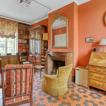 Villa De 4 Avec Piscine Privee Jardin Clos Et Wifi A Les Aix *