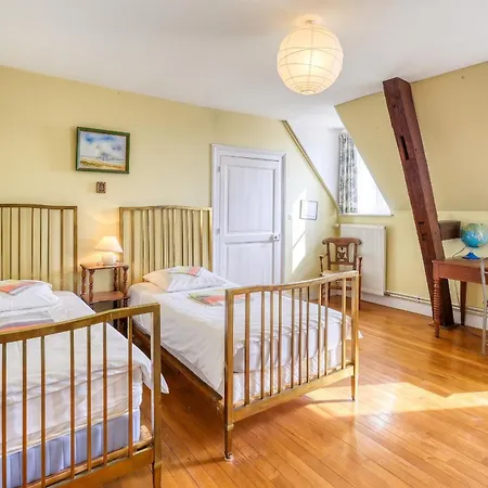 Villa De 4 Avec Piscine Privee Jardin Clos Et Wifi A Les Aix