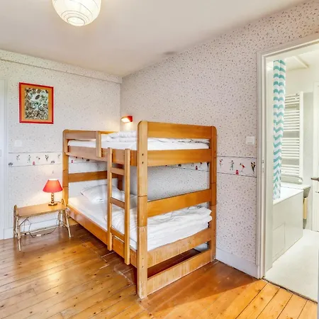 De 4 Avec Piscine Privee Jardin Clos Et Wifi A Les Aix * Lucenay-les-Aix