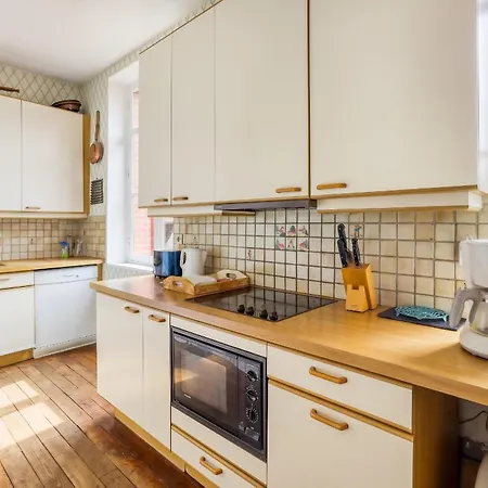 Villa De 4 Avec Piscine Privee Jardin Clos Et Wifi A Les Aix *